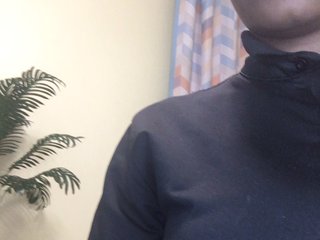 Busty-princess1