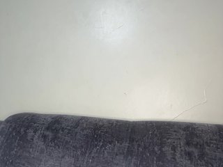 Busty-princess1's Live Webcam