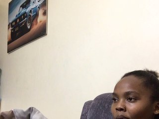 Busty-princess1 Porn Show
