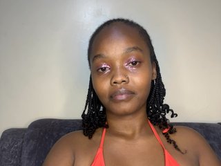 Busty-Princess1 Porn Show