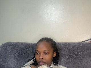 Busty-princess1 Porn Show