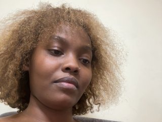 Busty-princess1's Live Webcam
