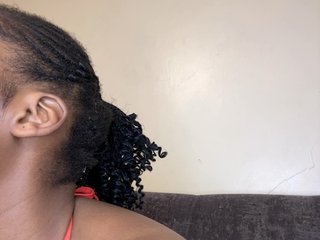 Busty-princess1's Live Webcam