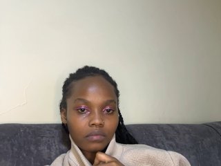 Busty-Princess1 Porn Show