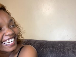 Busty-princess1's Live Webcam
