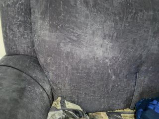 Busty-Princess1's Live Webcam