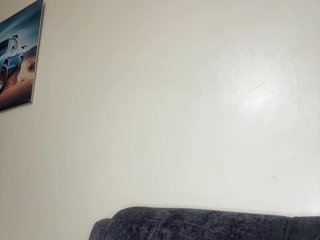 Busty-princess1's Live Webcam