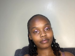 Busty-Princess1 Porn Show