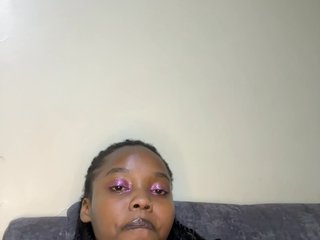 Busty-Princess1 Porn Show