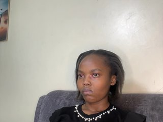Busty-princess1 Porn Show