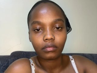 Busty-Princess1 Porn Show