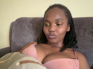 Busty-princess1 Porn Show