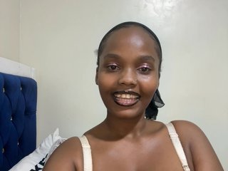 Busty-Princess1's Live Webcam