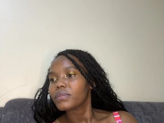 Busty-Princess1