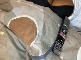 Busty-princess1 Porn Show