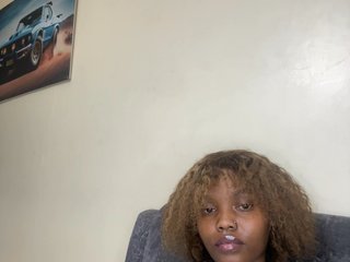 Busty-princess1 Porn Show