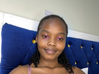 Busty-Princess1 Porn Show