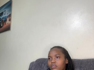 Busty-princess1's Live Webcam