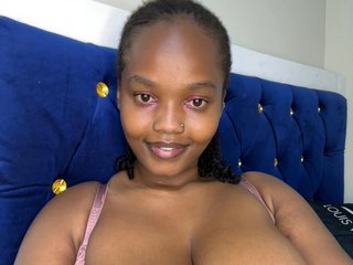 Busty-Princess1 Porn Show