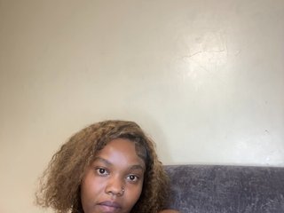 Busty-princess1 Porn Show