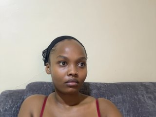 Busty-Princess1 Porn Show