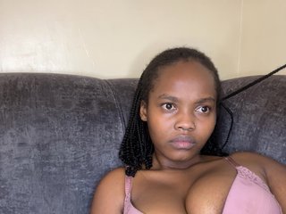 Busty-princess1 Porn Show