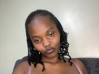 Busty-princess1's Live Webcam