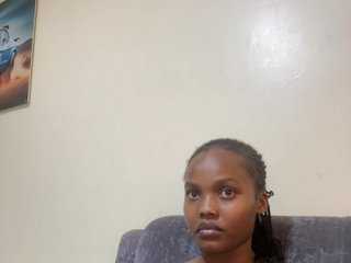 Busty-Princess1 Porn Show
