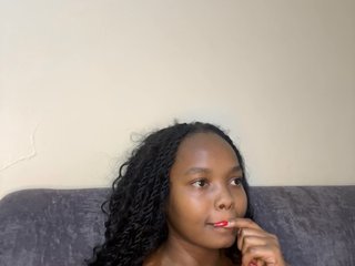 Busty-Princess1's Live Webcam