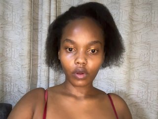 Busty-Princess1's Live Webcam