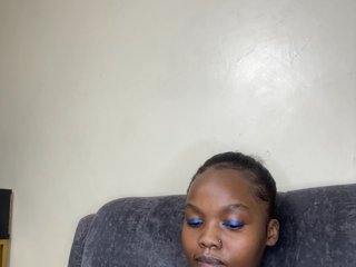 Busty-princess1 Porn Show