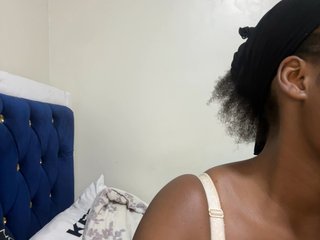 Busty-Princess1 Porn Show