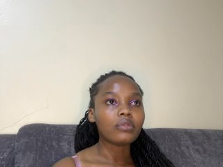 Busty-Princess1
