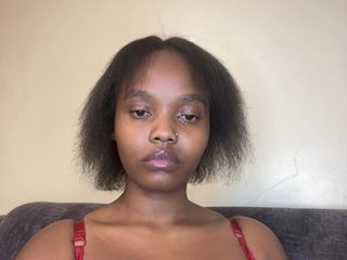 Busty-princess1 Porn Show