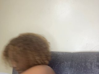 Busty-princess1 Porn Show