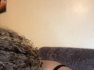 Busty-princess1 Porn Show