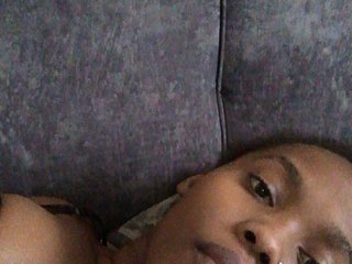 Busty-princess1 Porn Show