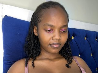 Busty-Princess1 Porn Show