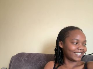Busty-princess1's Live Webcam