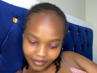 Busty-Princess1's Live Webcam