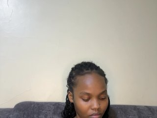 Busty-Princess1 Porn Show