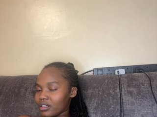 Busty-princess1's Live Webcam