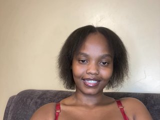 Busty-princess1 Porn Show