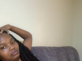 Busty-Princess1 Porn Show