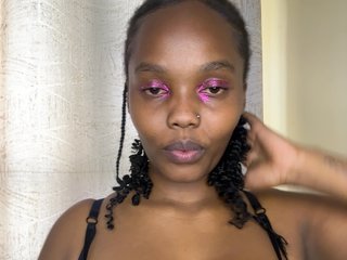 Busty-Princess1 Porn Show