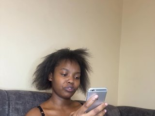 Busty-princess1's Live Webcam