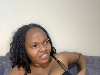 Busty-Princess1 Porn Show