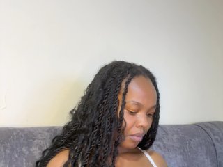 Busty-Princess1's Live Webcam