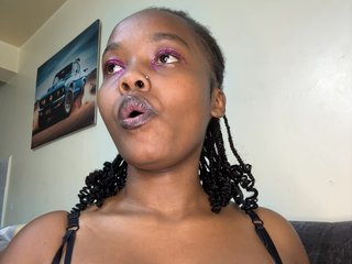Busty-princess1 Porn Show