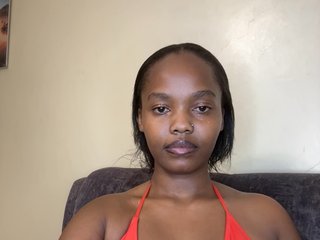 Busty-princess1 Porn Show